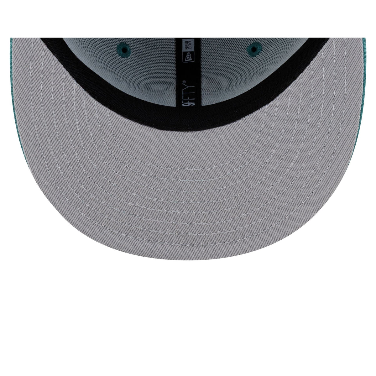 Boston Red Sox 2026 City Connect Kids 9FIFTY Snapback Hat - Image 7