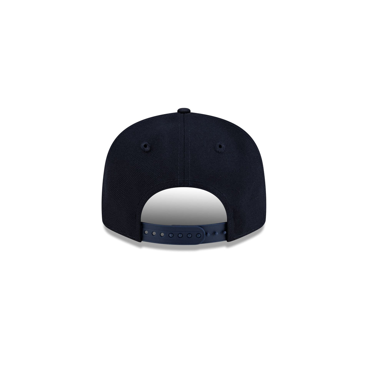 Philadelphia Phillies 2026 City Connect Kids 9FIFTY Snapback Hat - Image 6