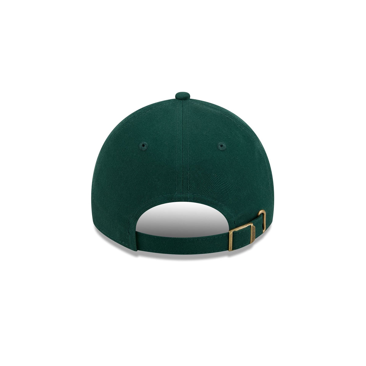 Baltimore Orioles 2026 City Connect Fan Pack Casual Classic Adjustable Hat - Image 6