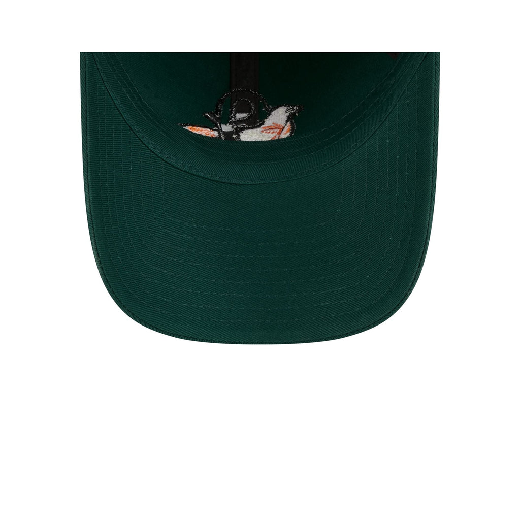 Baltimore Orioles 2026 City Connect Fan Pack Casual Classic Adjustable Hat - Image 7