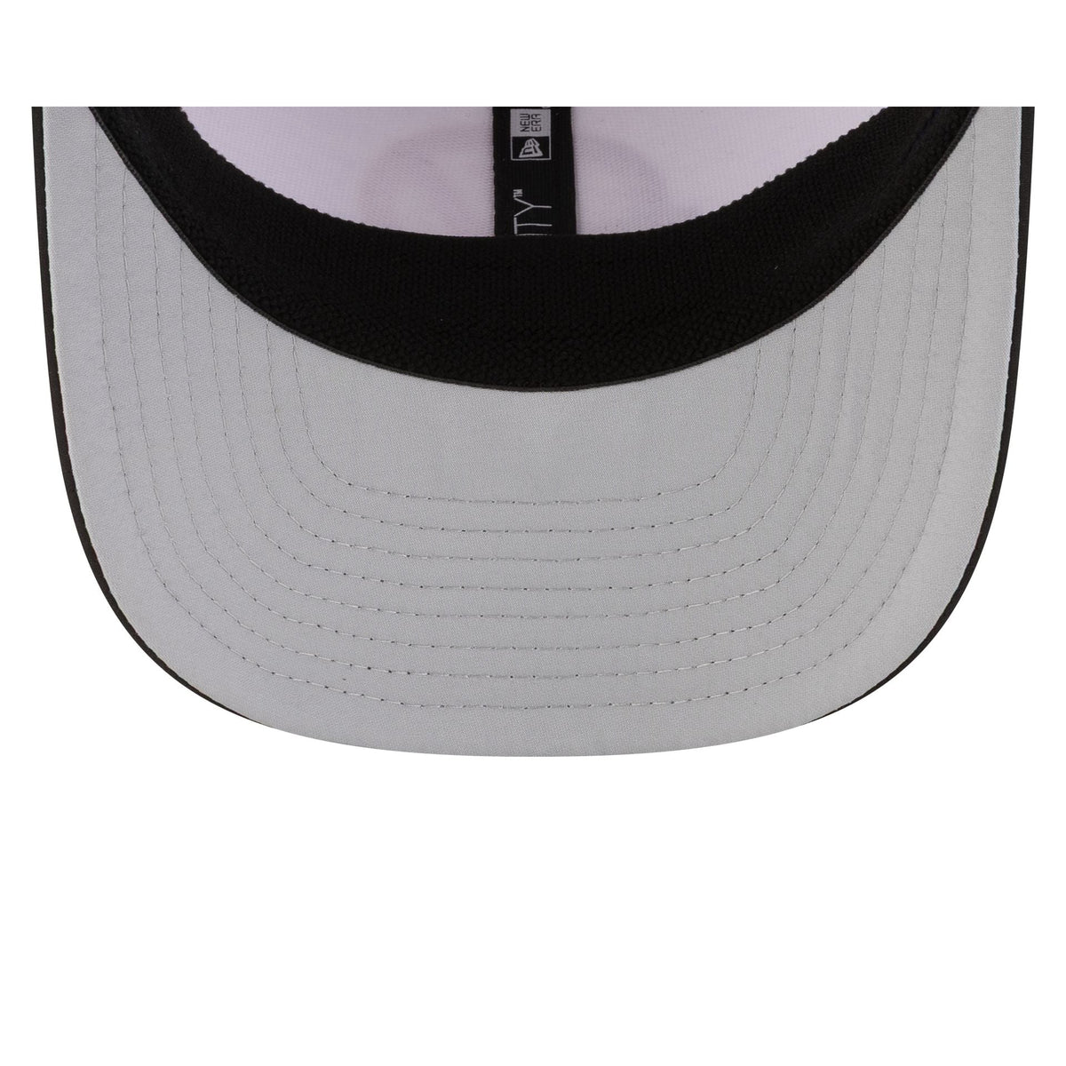 2026 Miami Race Special TGR Haas F1 Team 9SEVENTY Stretch-Snap - Image 7