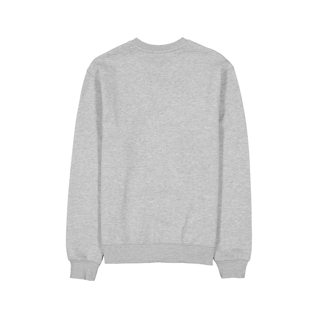 Dallas Cowboys 2026 Training Crewneck - Image 2