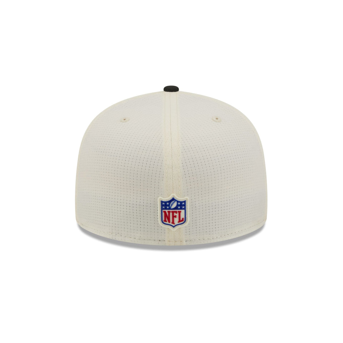 Atlanta Falcons 2026 Training 59FIFTY Fitted Hat - Image 11