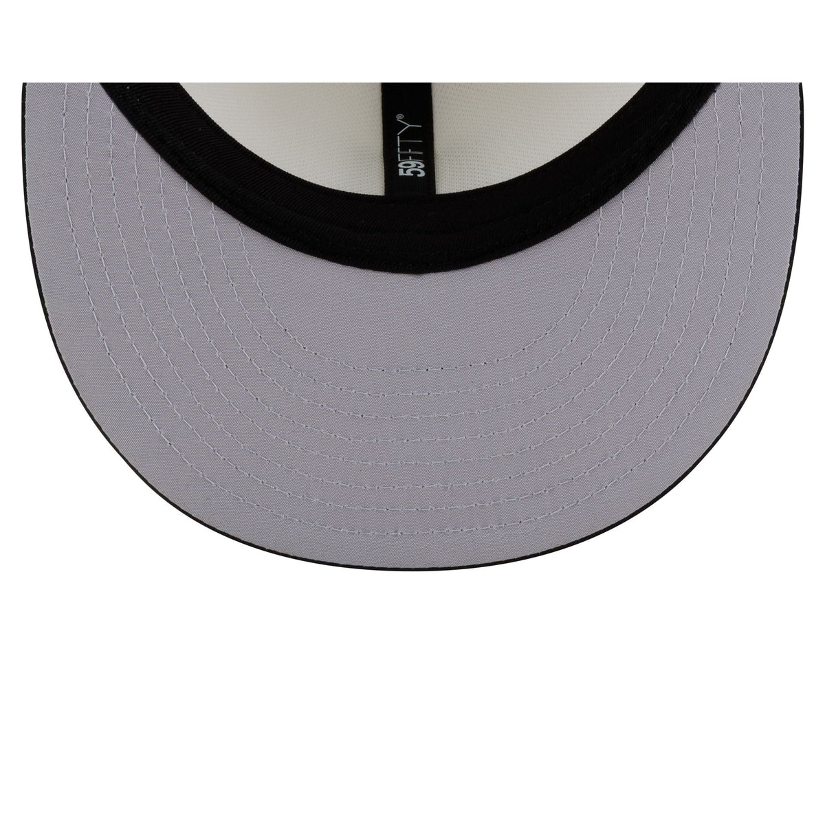 Atlanta Falcons 2026 Training 59FIFTY Fitted Hat - Image 14