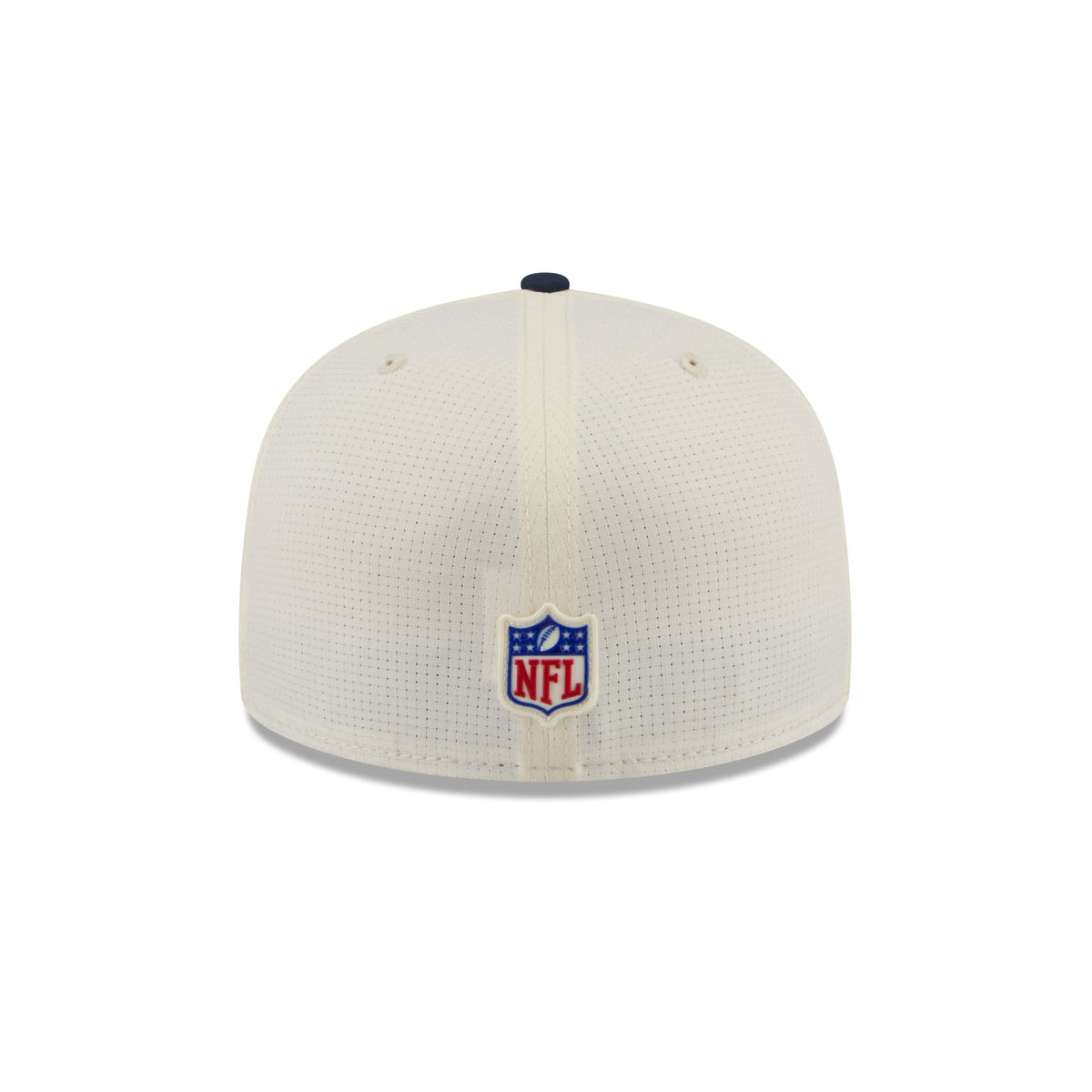Dallas Cowboys 2026 Training 59FIFTY Fitted Hat - Image 11