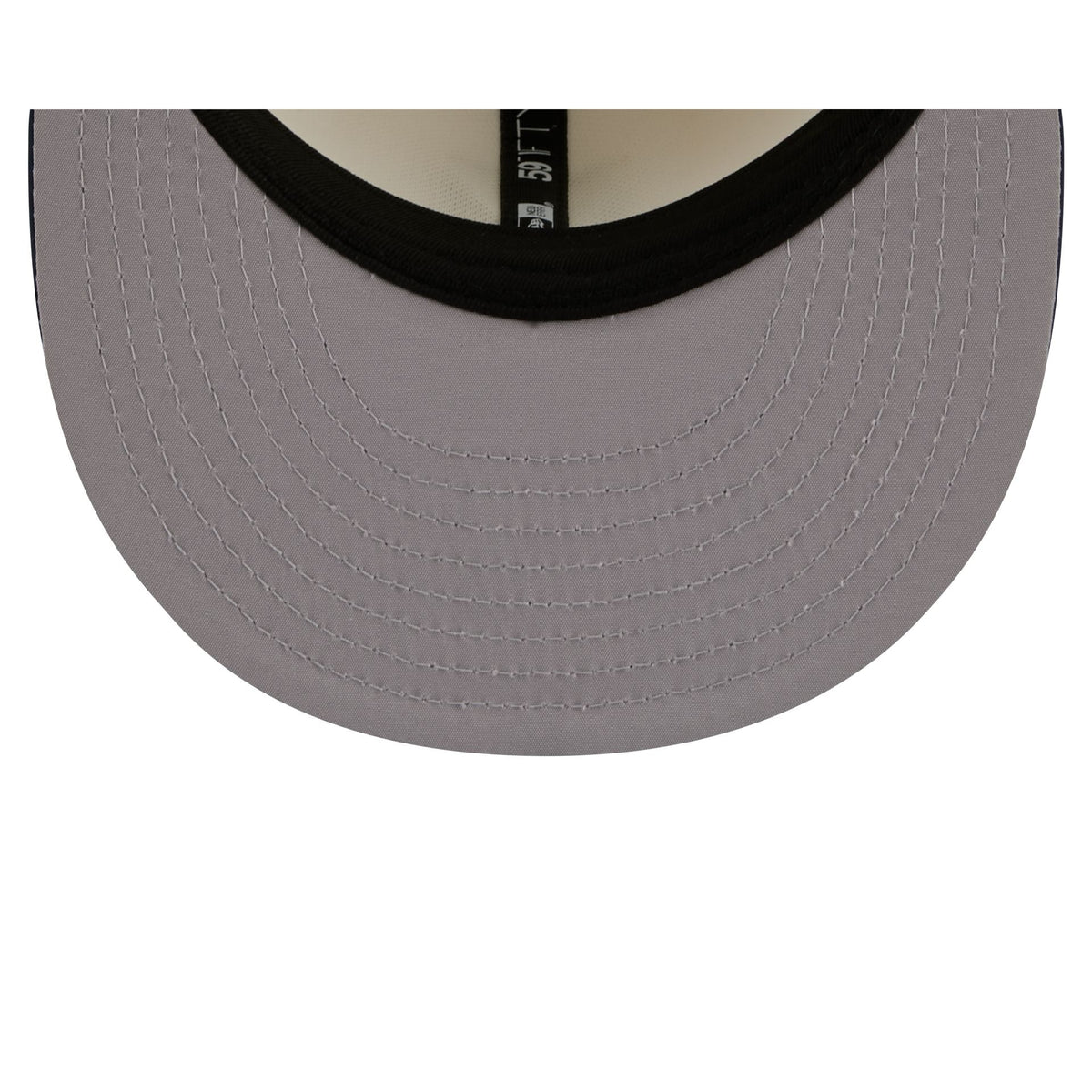 Dallas Cowboys 2026 Training 59FIFTY Fitted Hat - Image 13