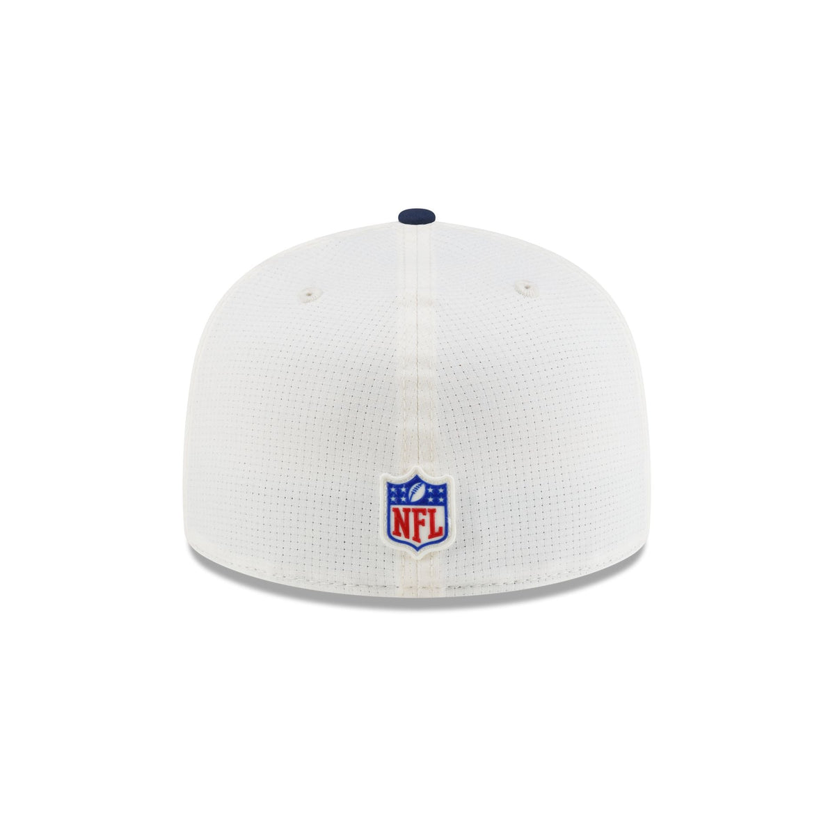 Dallas Cowboys 2026 Training 59FIFTY Fitted Hat - Image 12