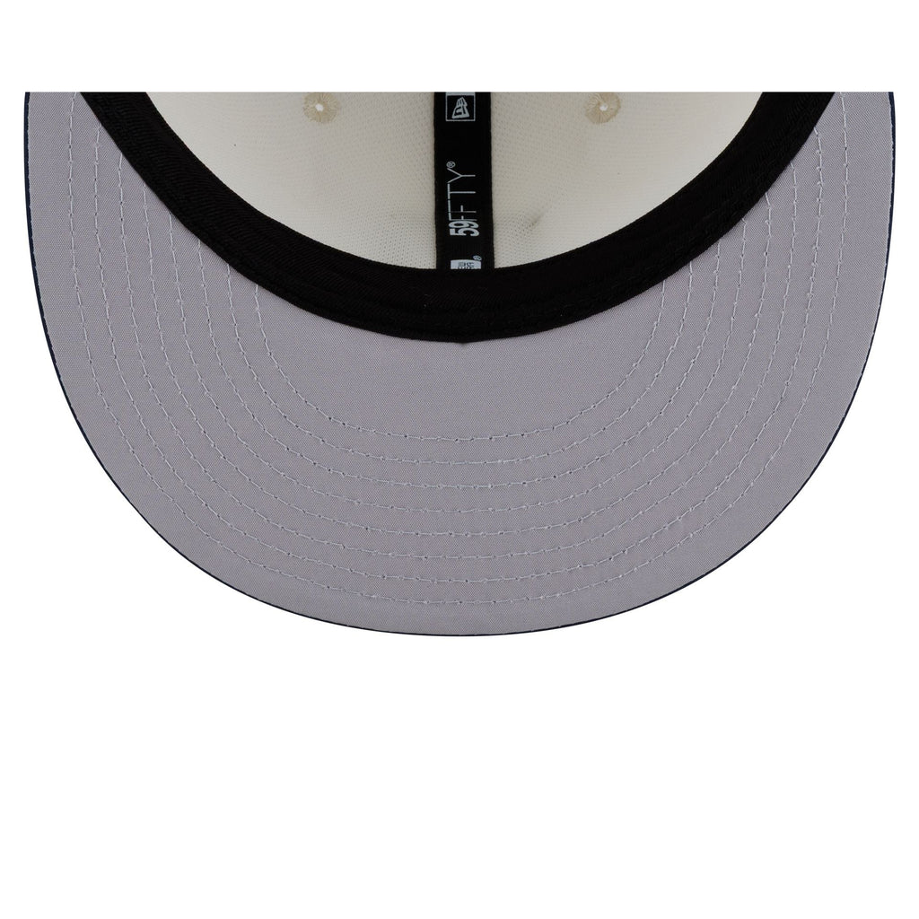 Dallas Cowboys 2026 Training 59FIFTY Fitted Hat - Image 14