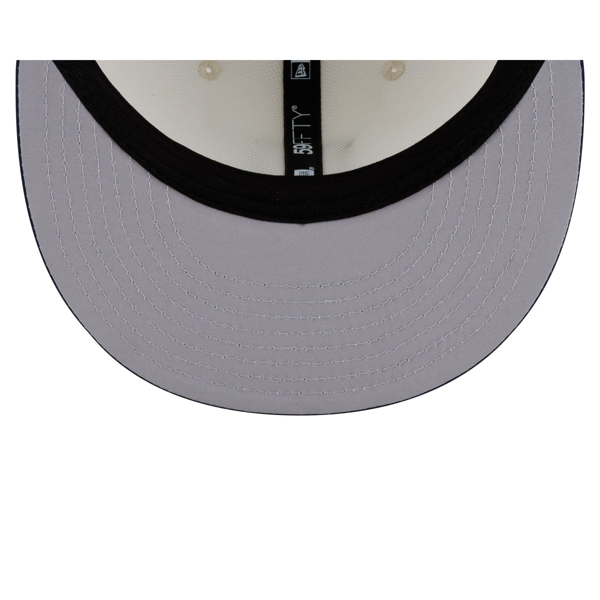 Dallas Cowboys 2026 Training 59FIFTY Fitted Hat - Image 14