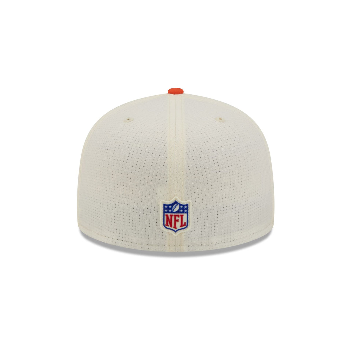 Cleveland Browns 2026 Training 59FIFTY Fitted Hat - Image 11