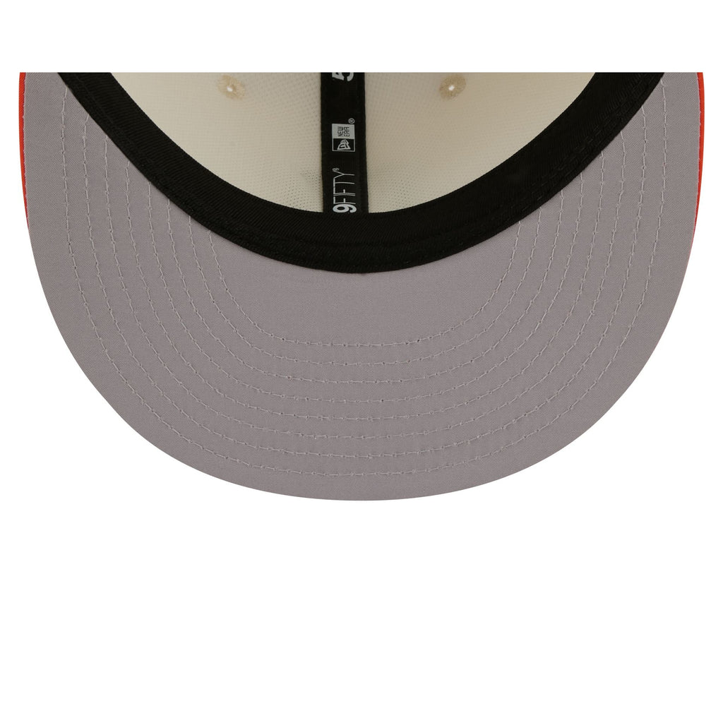 Cleveland Browns 2026 Training 59FIFTY Fitted Hat - Image 13