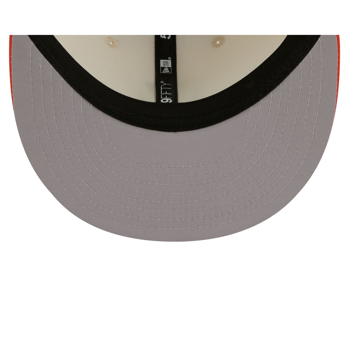 Cleveland Browns 2026 Training 59FIFTY Fitted Hat - Image 13