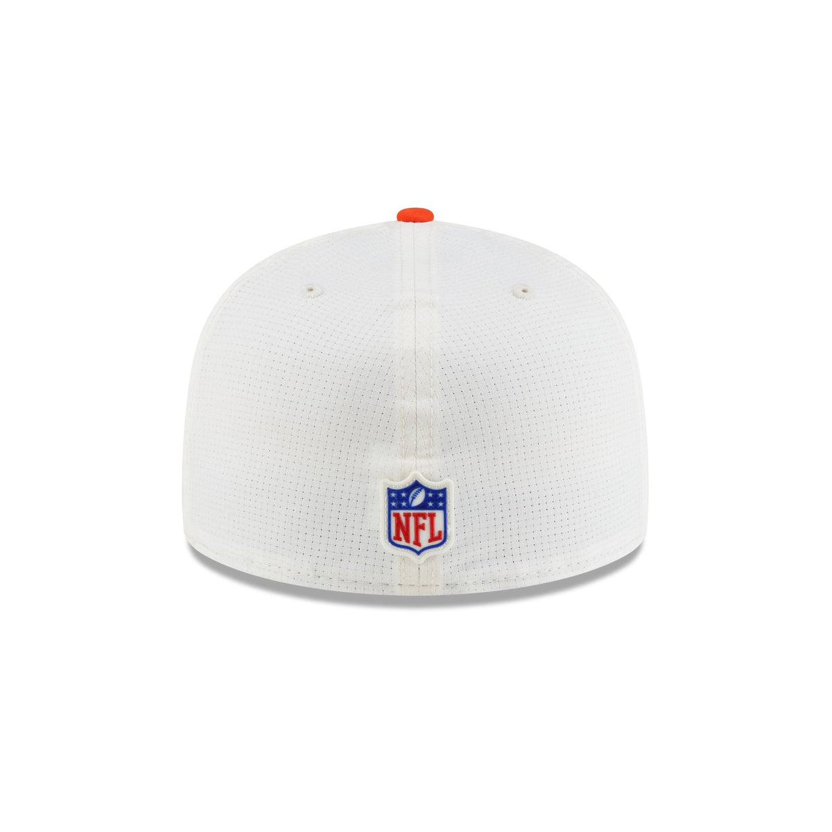 Cleveland Browns 2026 Training 59FIFTY Fitted Hat - Image 12