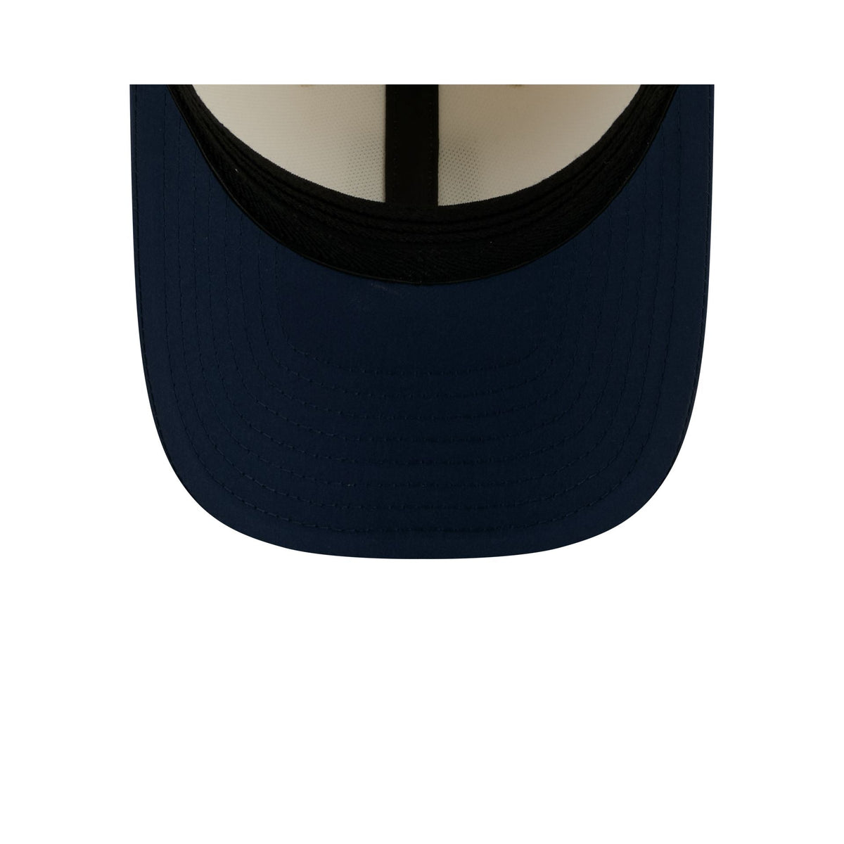 Dallas Cowboys 2026 Training 39THIRTY M-Crown Stretch-Fit Hat - Image 7