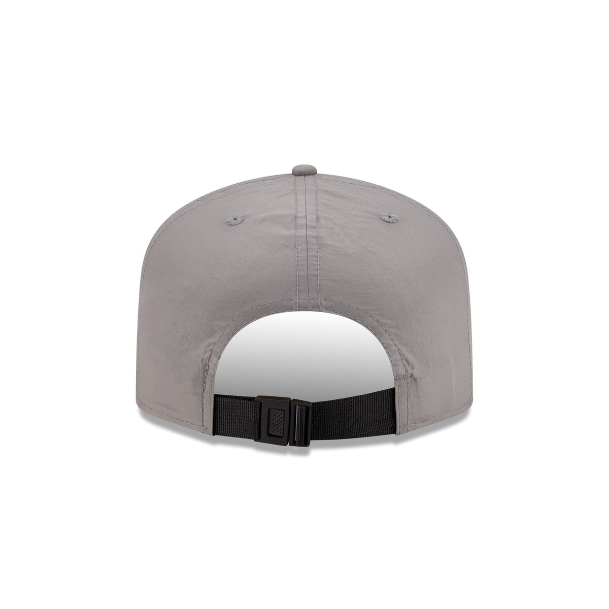 Boston Celtics Gray Nylon 19TWENTY Adjustable Hat - Image 6