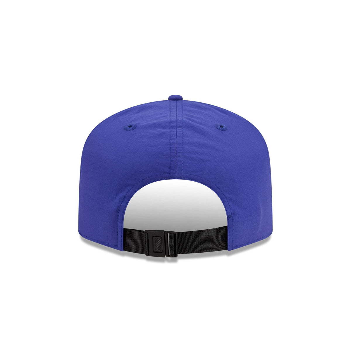 Chicago White Sox Blue Nylon 19TWENTY Adjustable Hat - Image 6