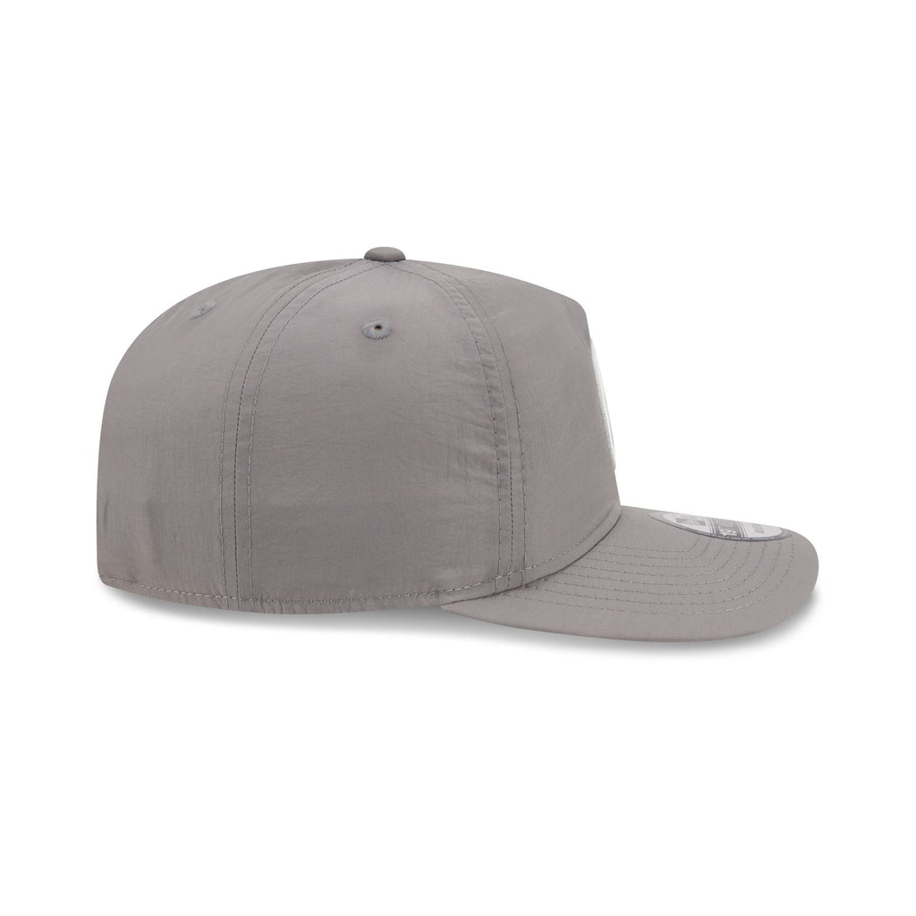 Buffalo Sabres Gray Nylon 19TWENTY Adjustable Hat - Image 5