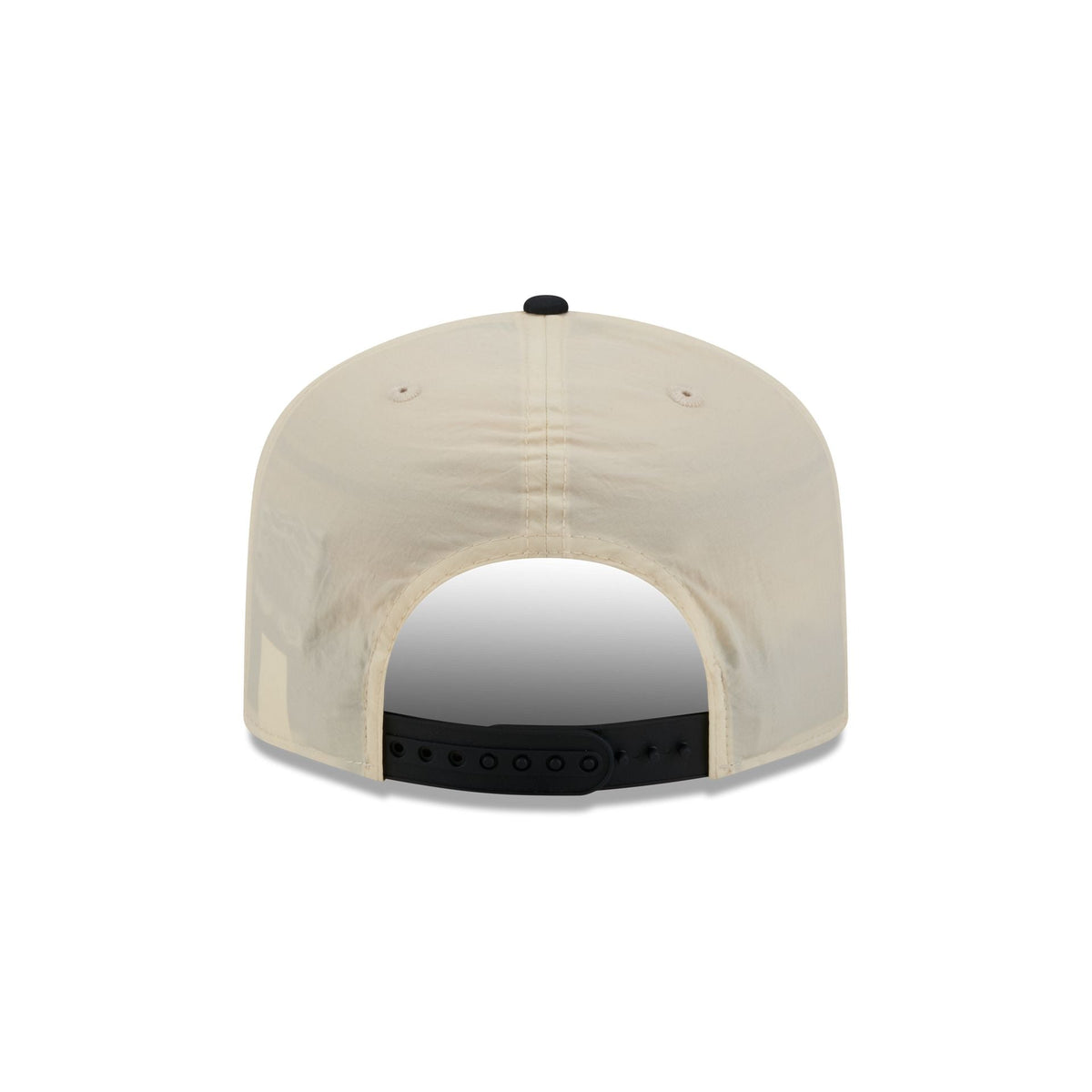 Boston Red Sox Chrome Nylon 19TWENTY Adjustable Hat - Image 6