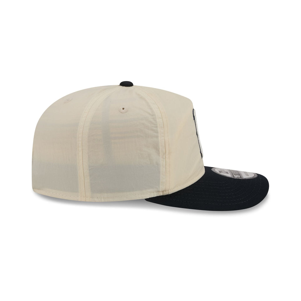 Boston Red Sox Chrome Nylon 19TWENTY Adjustable Hat - Image 5