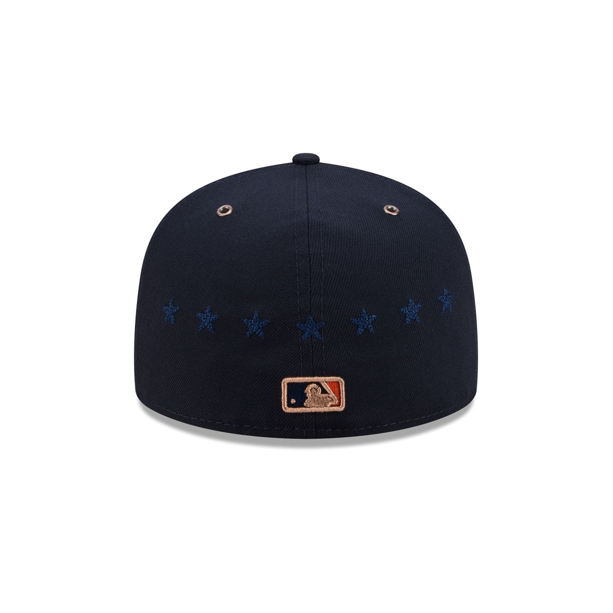 Detroit Tigers 2026 All-Star Game 59FIFTY Fitted Hat - Image 6