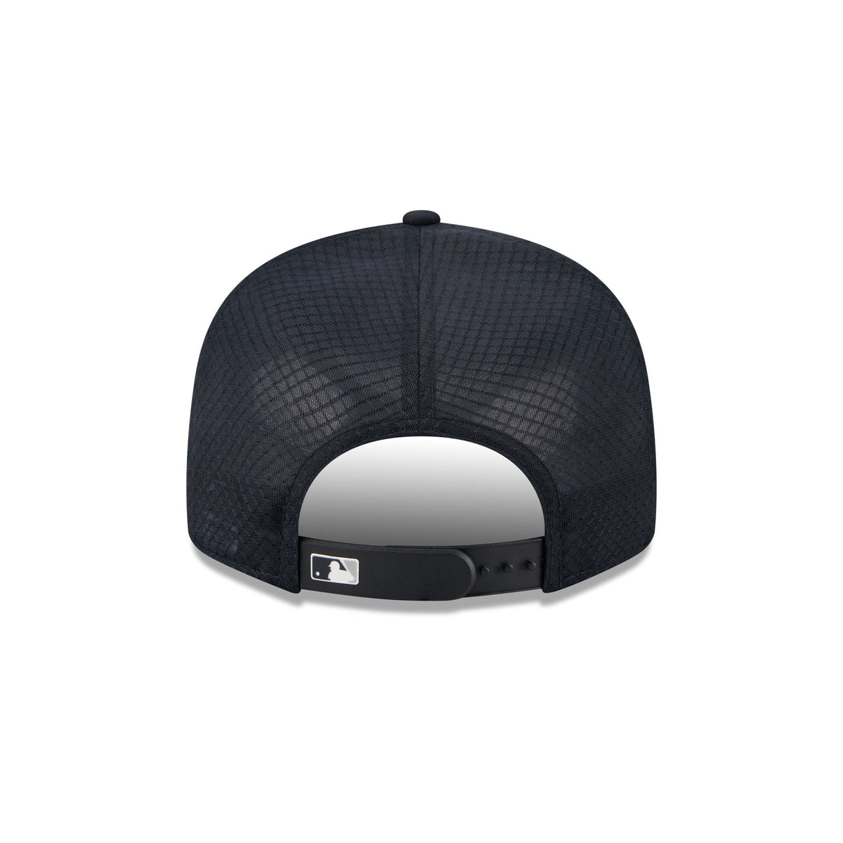 New York Yankees 2026 All-Star Game Workout 9FIFTY Snapback Hat - Image 6