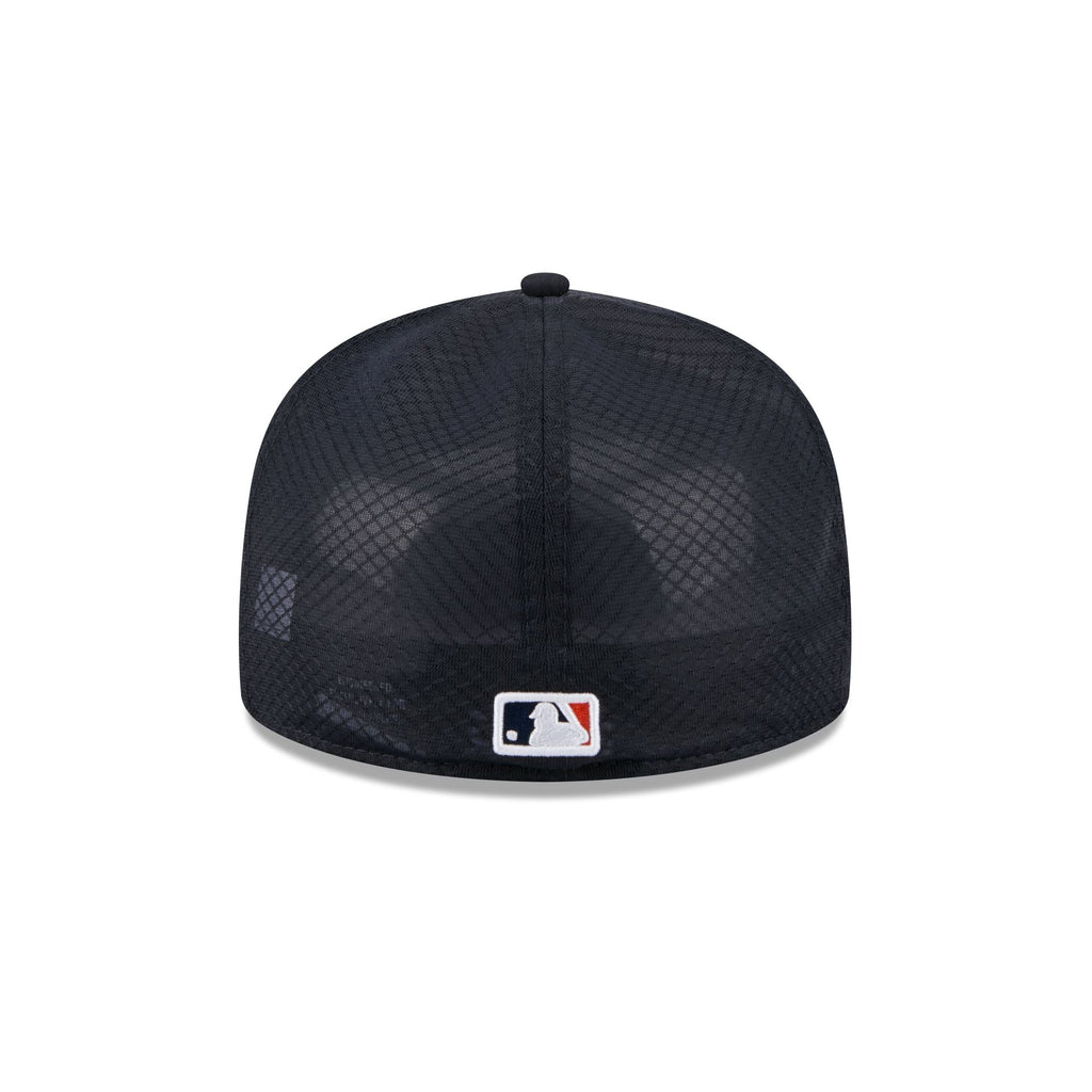 Houston Astros 2026 All-Star Game Workout 59FIFTY Fitted Hat - Image 6