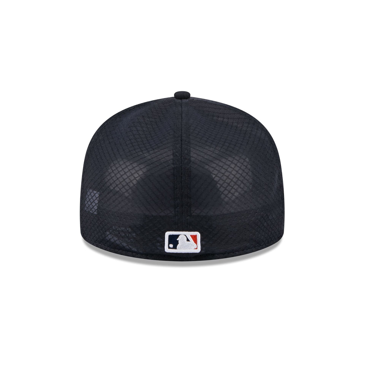 Houston Astros 2026 All-Star Game Workout 59FIFTY Fitted Hat - Image 6