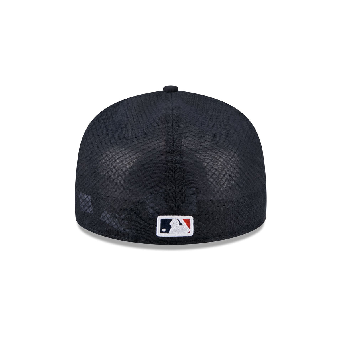 Detroit Tigers 2026 All-Star Game Workout 59FIFTY Fitted Hat - Image 6