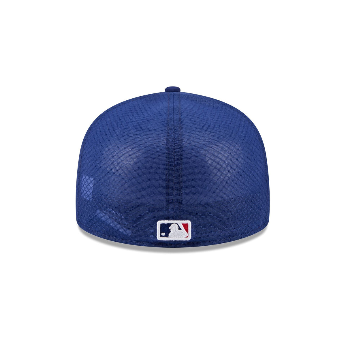 Texas Rangers 2026 All-Star Game Workout 59FIFTY Fitted Hat - Image 6