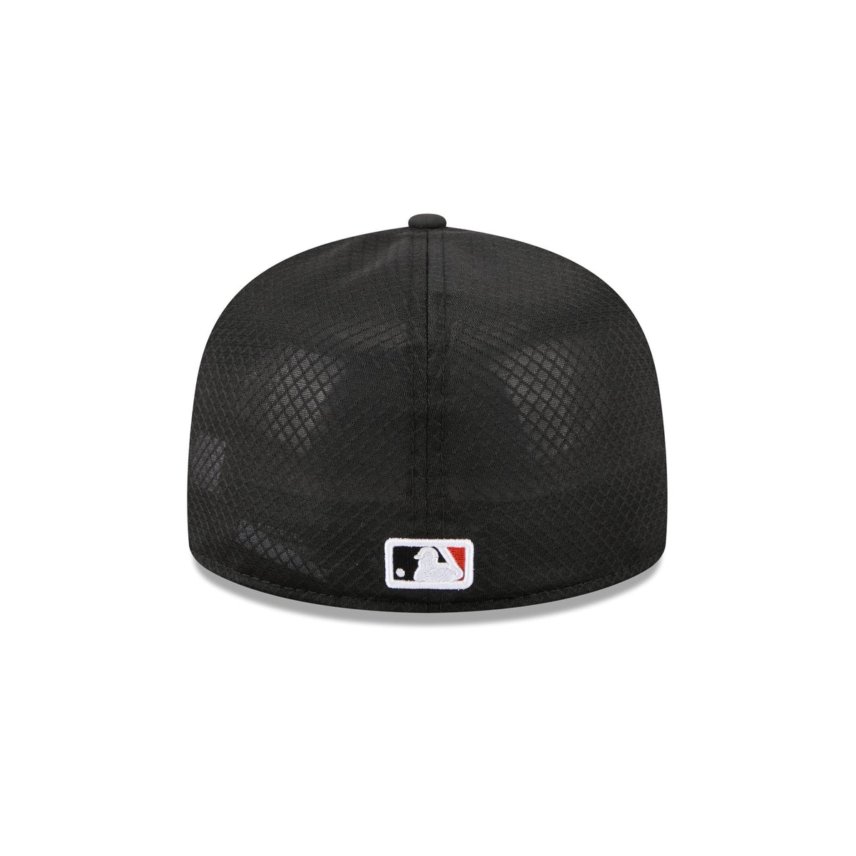San Francisco Giants 2026 All-Star Game Workout 59FIFTY Fitted Hat - Image 6