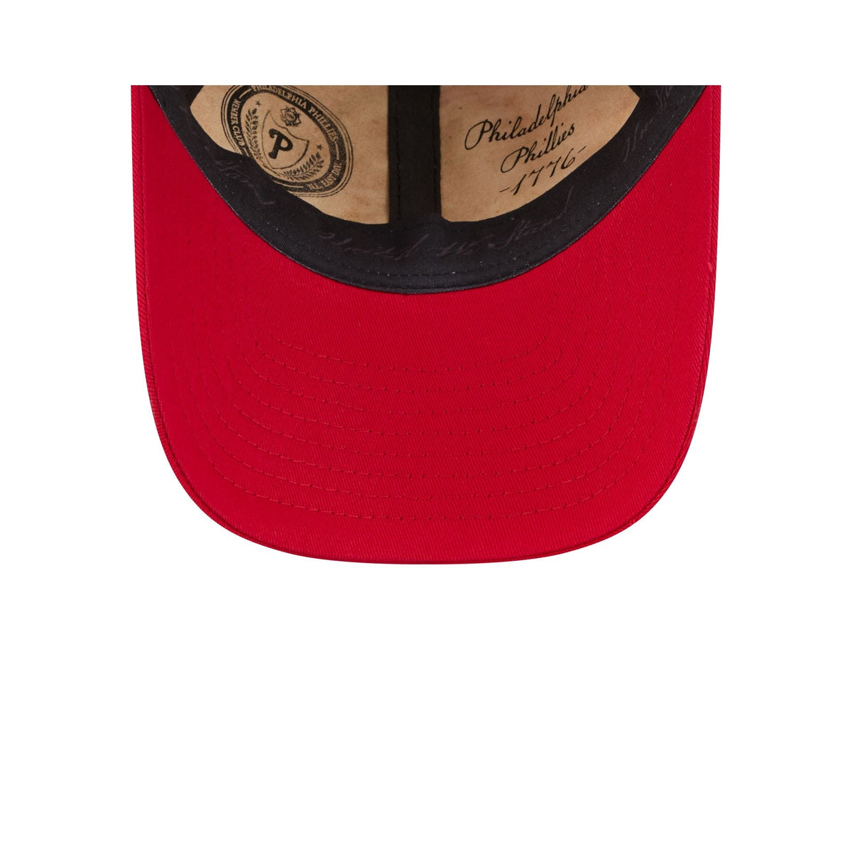 Philadelphia Phillies 2026 All-Star Game Casual Classic Adjustable Hat - Image 7