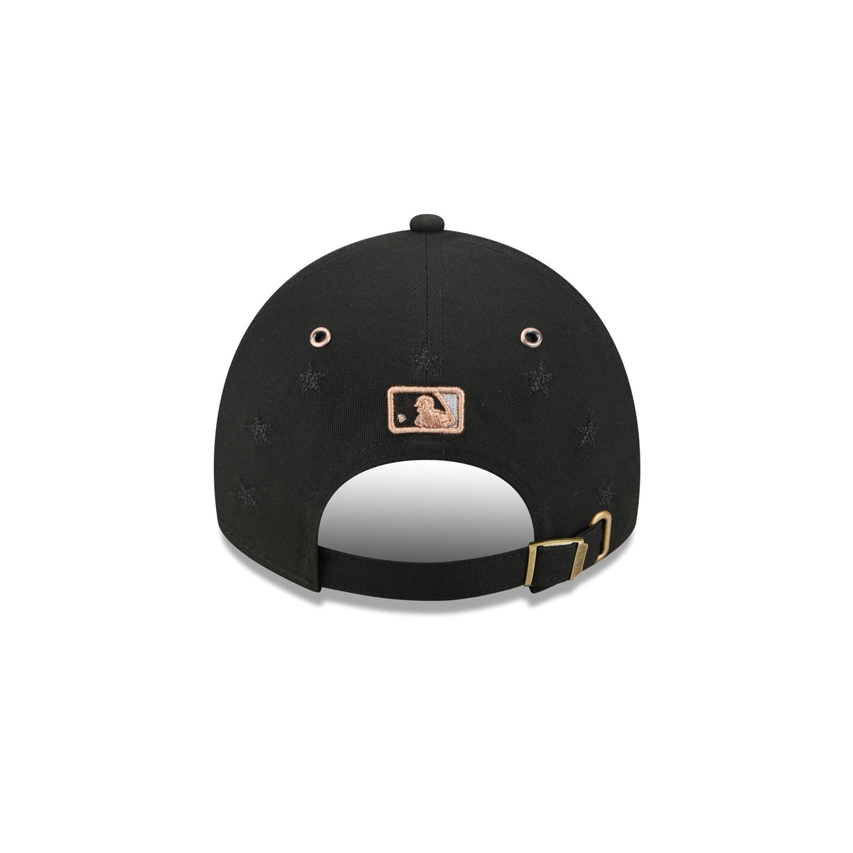 Chicago White Sox 2026 All-Star Game Casual Classic Adjustable Hat - Image 6