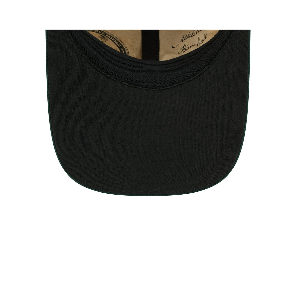 Athletics 2026 All-Star Game 39THIRTY Stretch Fit Hat - Image 7