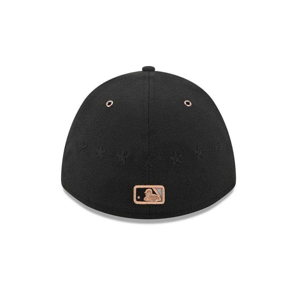 Chicago White Sox 2026 All-Star Game 39THIRTY Stretch Fit Hat - Image 6