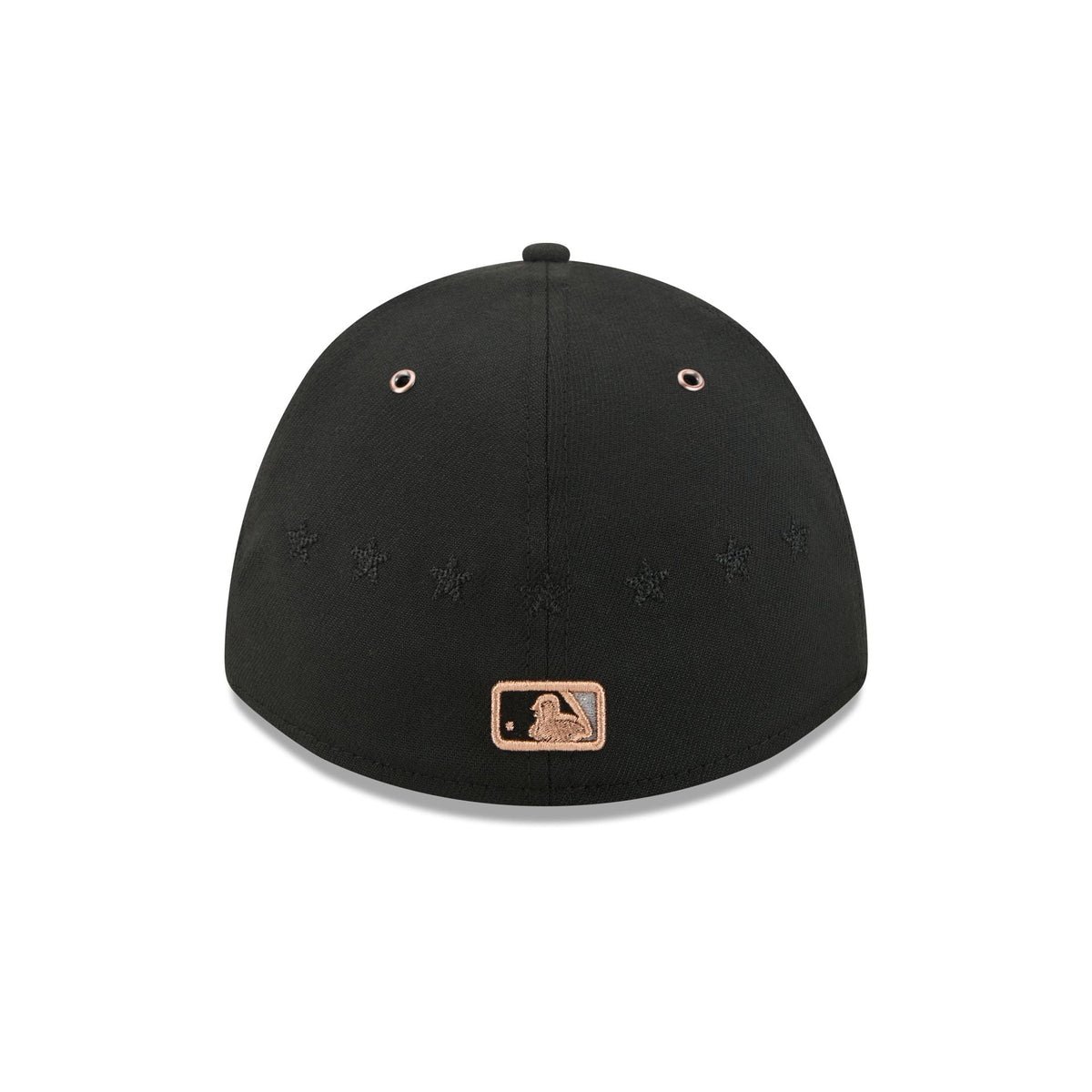 Chicago White Sox 2026 All-Star Game 39THIRTY Stretch Fit Hat - Image 6