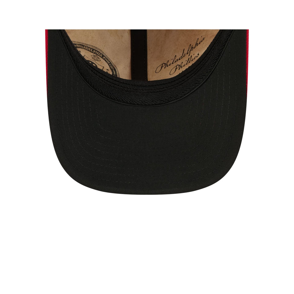 Philadelphia Phillies 2026 All-Star Game 39THIRTY Stretch Fit Hat - Image 7