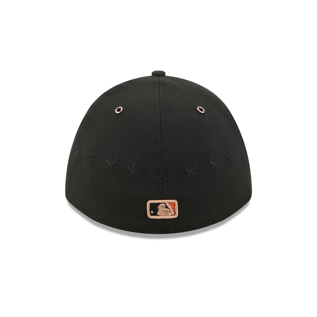 San Francisco Giants 2026 All-Star Game 39THIRTY Stretch Fit Hat - Image 6