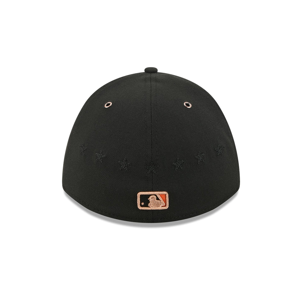 Baltimore Orioles 2026 All-Star Game 39THIRTY Stretch Fit Hat - Image 6
