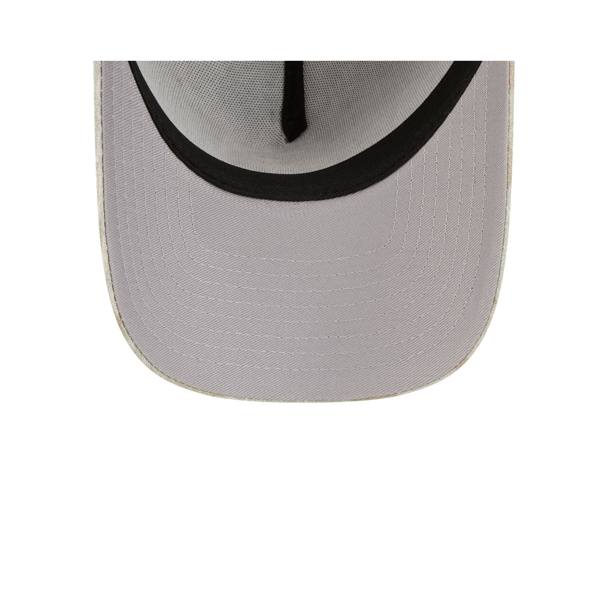 Pittsburgh Pirates Three Looms Leafy Palm 59FORTY A-Frame Fitted Hat - Image 7