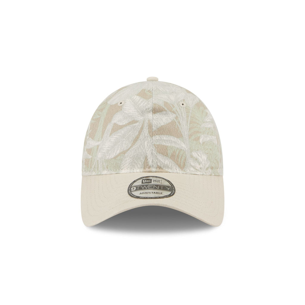 New Era Cap Three Looms Leafy Palm 9TWENTY Adjustable Hat - Image 2