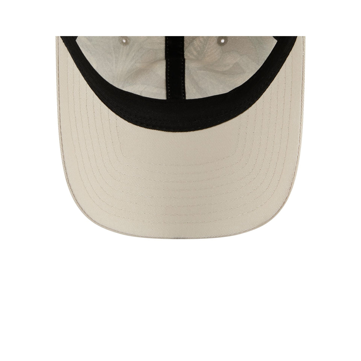 New Era Cap Three Looms Leafy Palm 9TWENTY Adjustable Hat - Image 7