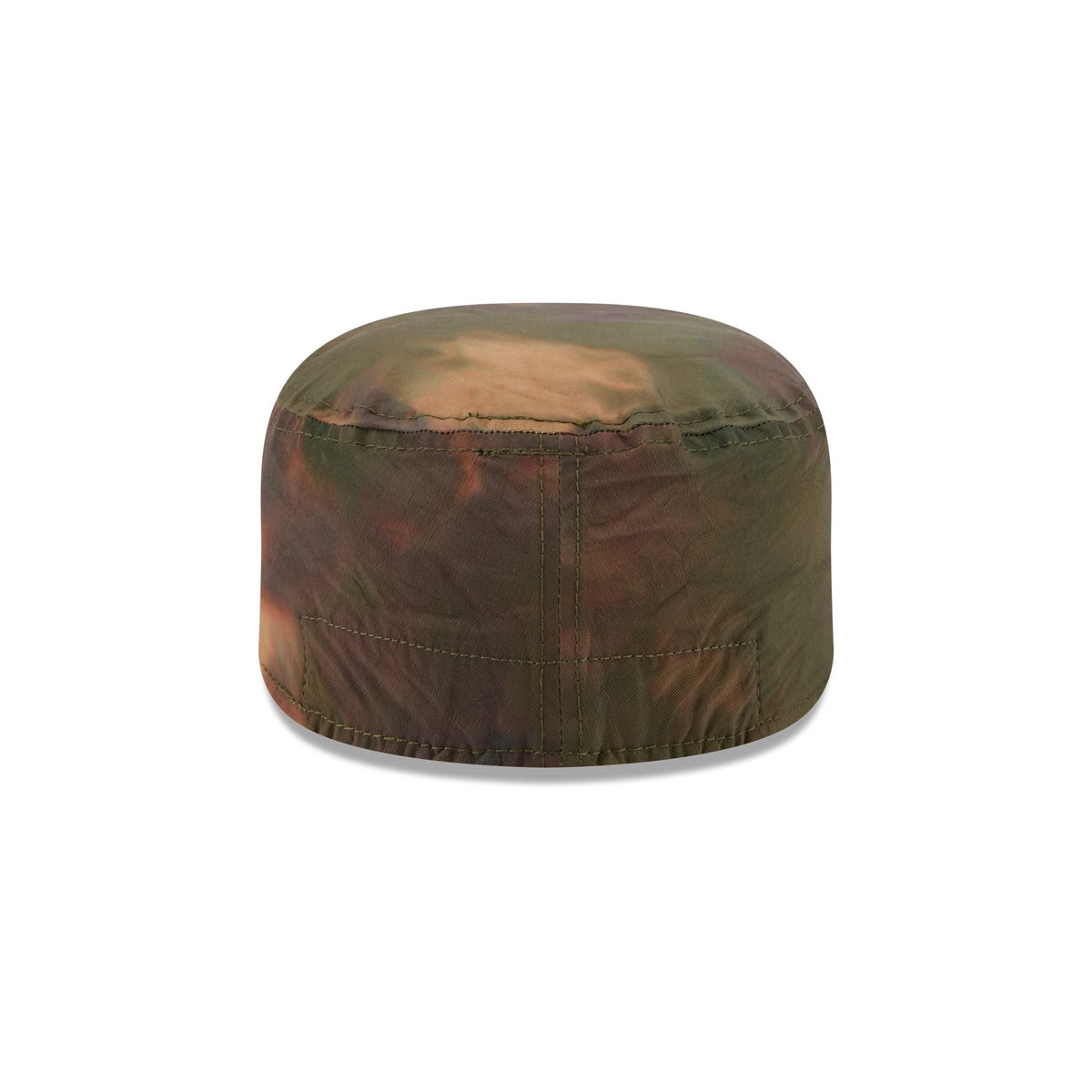 San Francisco Giants Three Looms Nylon Wash Dye Painter Hat - Image 6