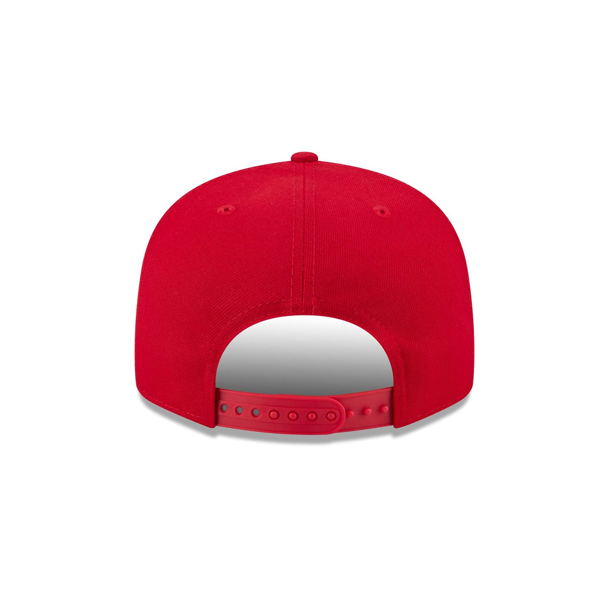 Philadelphia Phillies 2026 All-Star Game Fan Pack 9FIFTY Snapback Hat - Image 6