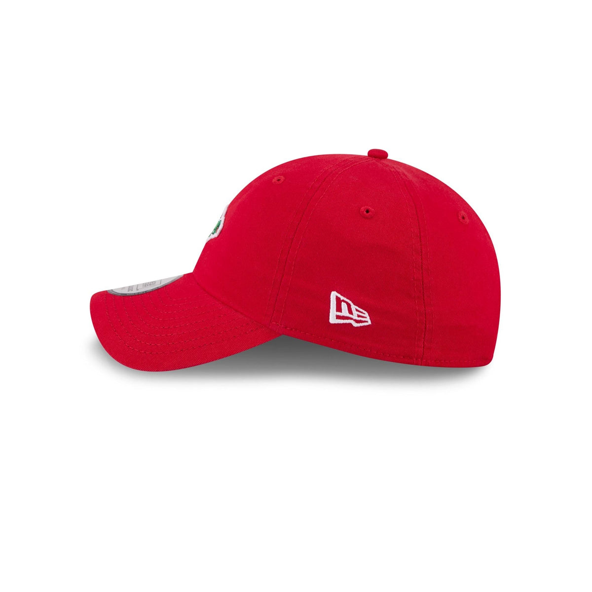 Philadelphia Phillies 2026 All-Star Game Phillie Phanatic Casual Classic Adjustable Hat - Image 5