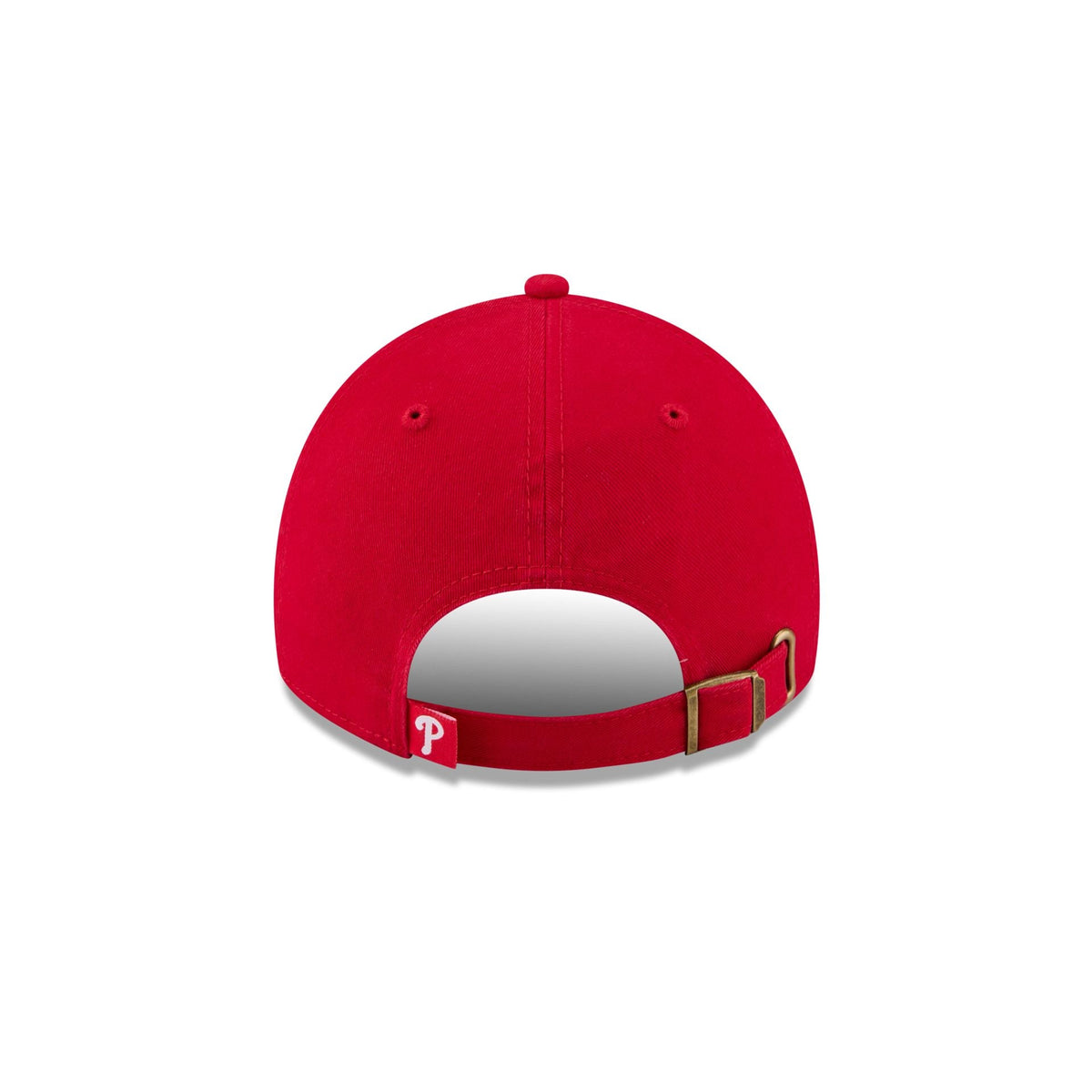 Philadelphia Phillies 2026 All-Star Game Phillie Phanatic Casual Classic Adjustable Hat - Image 6