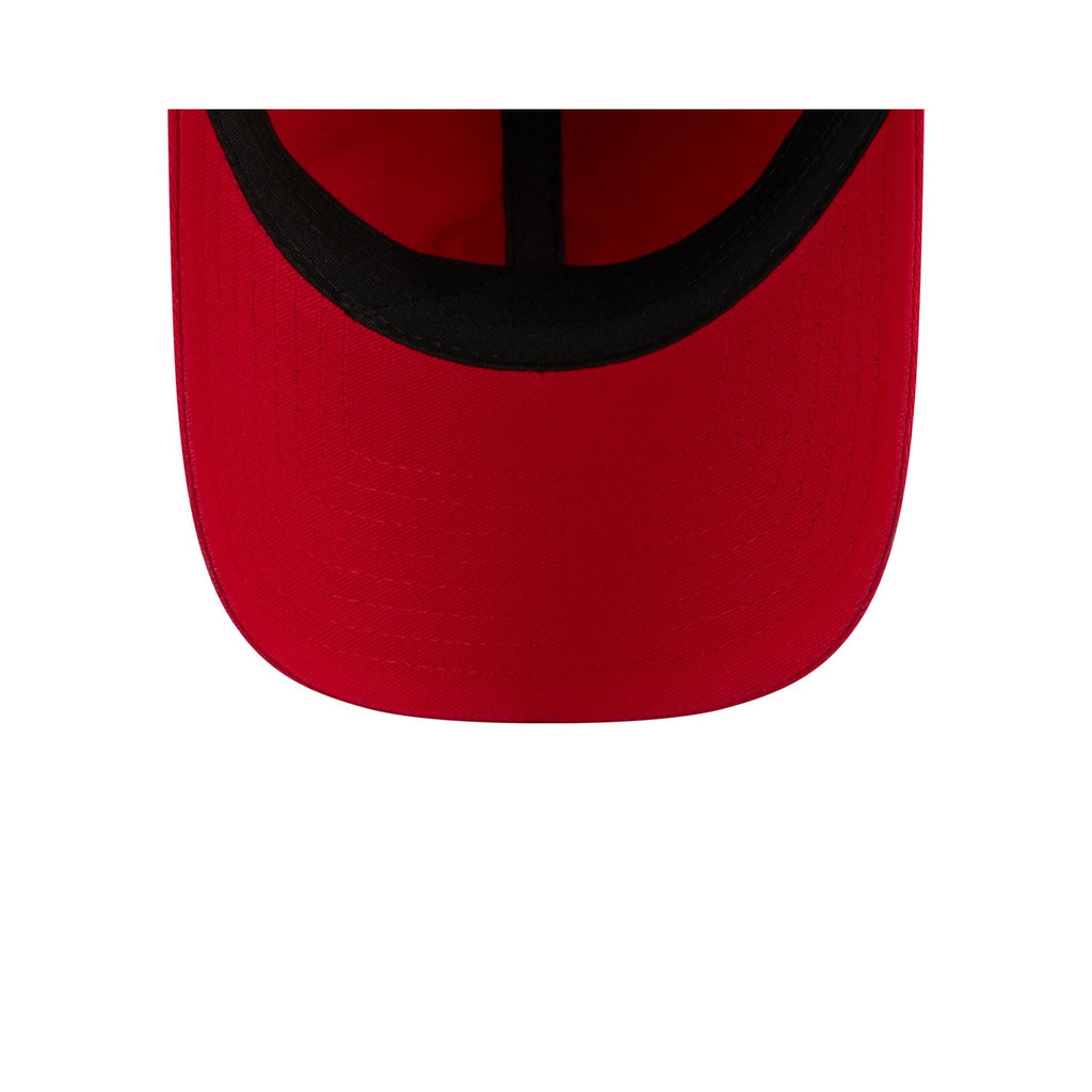 Philadelphia Phillies 2026 All-Star Game Phillie Phanatic Casual Classic Adjustable Hat - Image 7
