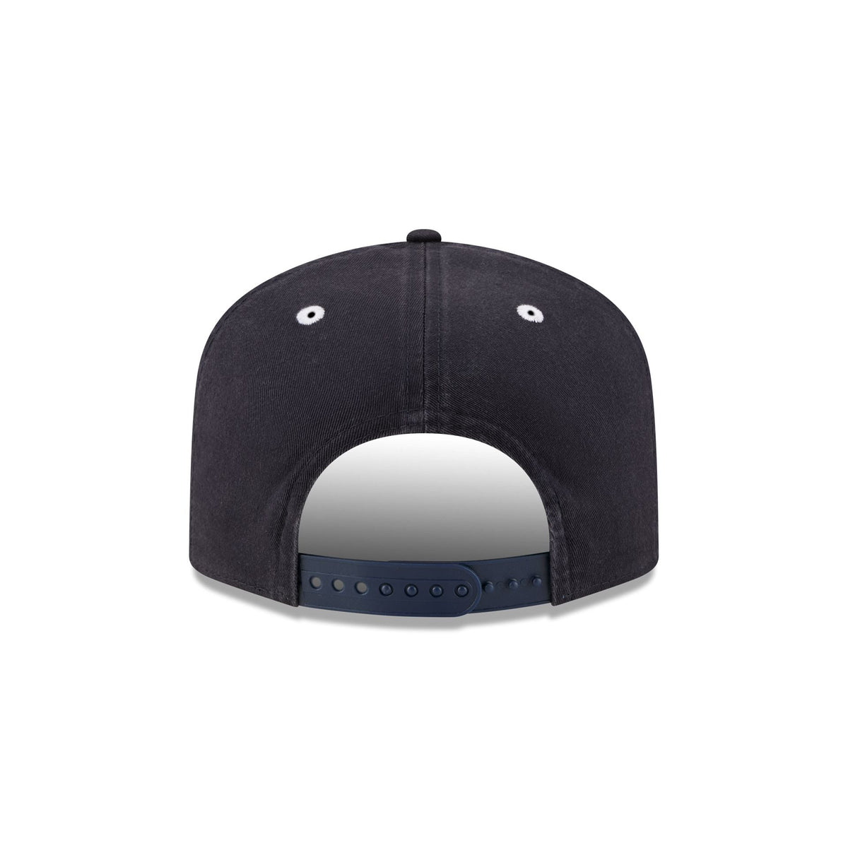 Caddyshack Bushwood Country Club Navy 19TWENTY Adjustable Hat - Image 6