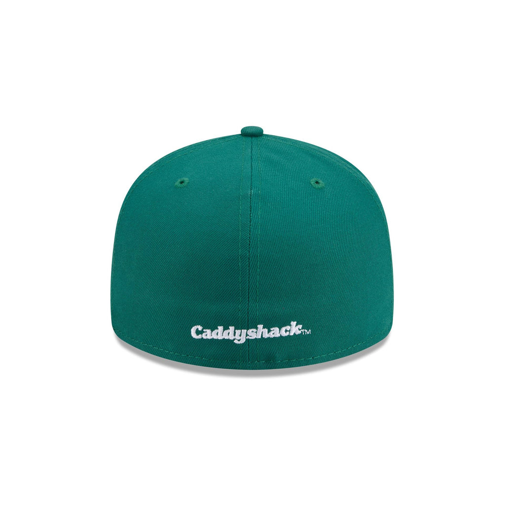 Caddyshack Gopher 59FIFTY Fitted Hat - Image 6