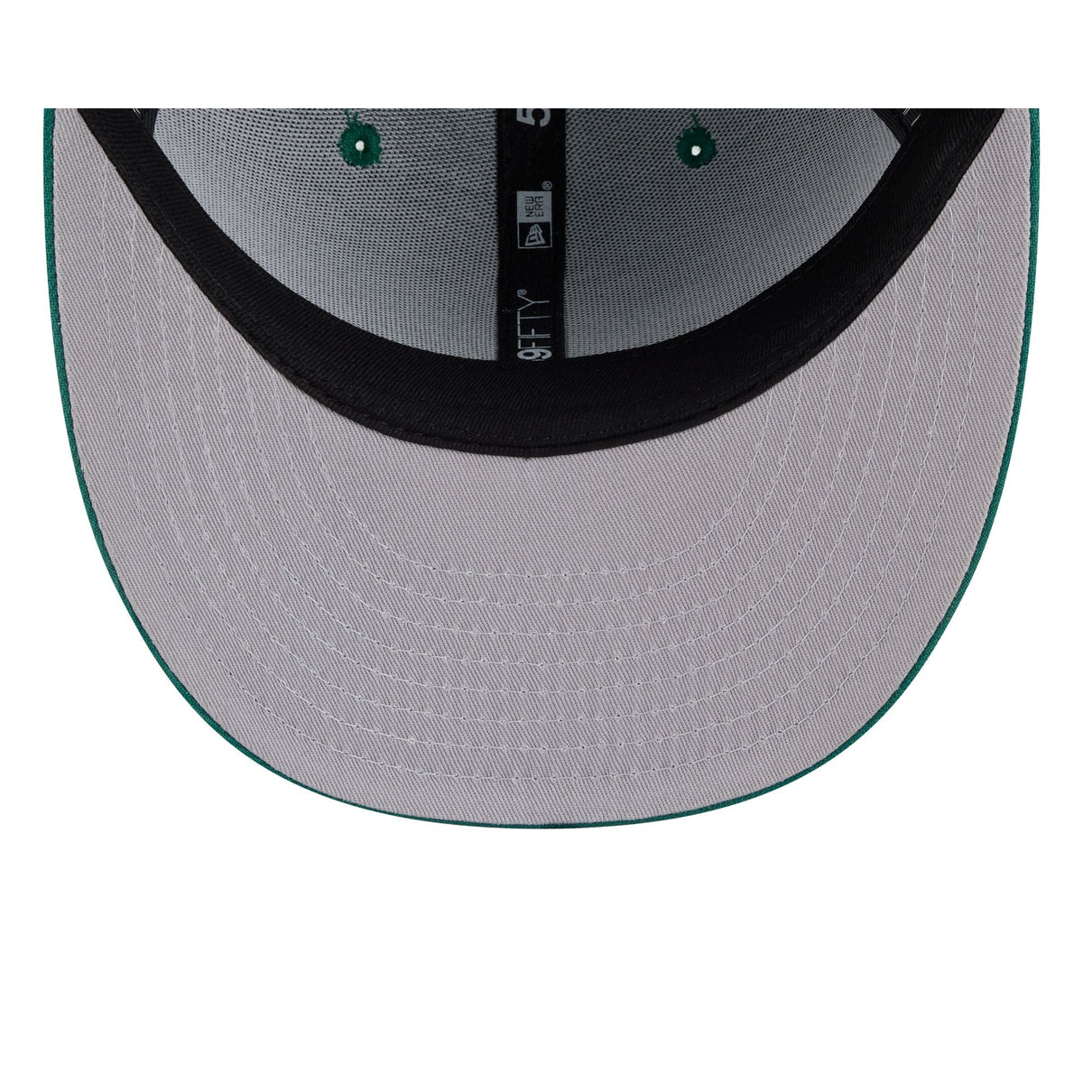 Caddyshack Gopher 59FIFTY Fitted Hat - Image 7
