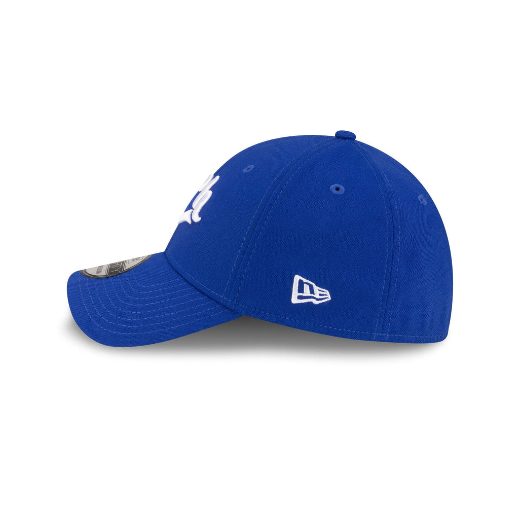 Charros de Jalisco 2026 Home 39THIRTY Stretch Fit Hat - Image 3